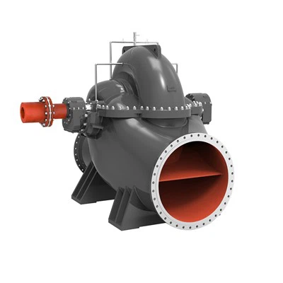 Tib -theem Ob -suction Centrifugal Pump